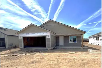 4144 SW Pumice Avenue #73, Redmond, OR 97756 - Photo 2