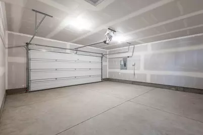 4144 SW Pumice Avenue #73, Redmond, OR 97756 - Photo 30