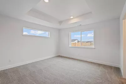 4144 SW Pumice Avenue #73, Redmond, OR 97756 - Photo 16