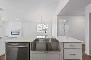 4144 SW Pumice Ave, Redmond, OR 97756 - Photo 16