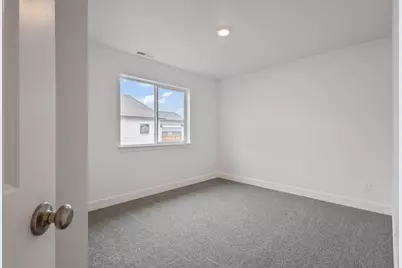 4144 SW Pumice Avenue #73, Redmond, OR 97756 - Photo 24