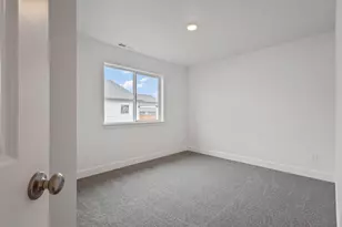 4144 SW Pumice Ave, Redmond, OR 97756 - Photo 24
