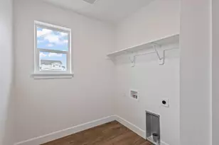 4144 SW Pumice Ave, Redmond, OR 97756 - Photo 30