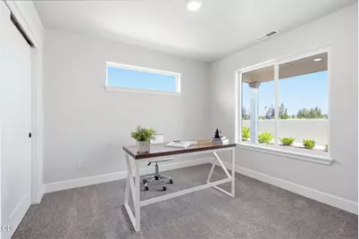 4144 SW Pumice Avenue #73, Redmond, OR 97756 - Photo 22