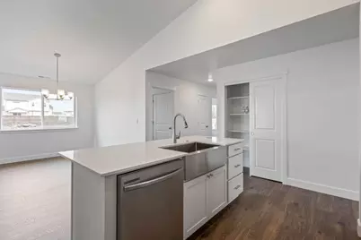 4144 SW Pumice Avenue #73, Redmond, OR 97756 - Photo 16