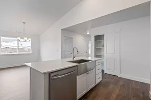 4144 SW Pumice Ave, Redmond, OR 97756 - Photo 16