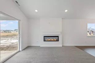 4144 SW Pumice Ave, Redmond, OR 97756 - Photo 8