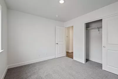 4144 SW Pumice Avenue #73, Redmond, OR 97756 - Photo 28