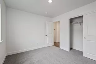 4144 SW Pumice Ave, Redmond, OR 97756 - Photo 28