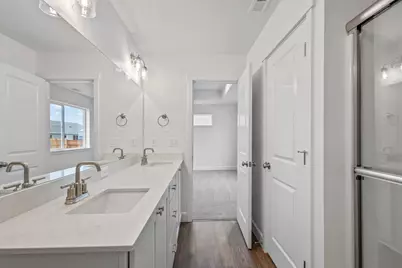 4144 SW Pumice Avenue #73, Redmond, OR 97756 - Photo 20