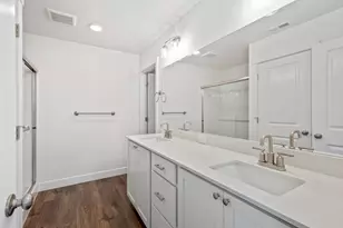 4144 SW Pumice Ave, Redmond, OR 97756 - Photo 18