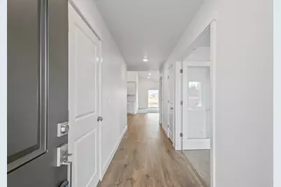 4144 SW Pumice Avenue #73, Redmond, OR 97756 - Photo 4
