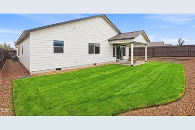 4144 SW Pumice Avenue #73, Redmond, OR 97756 - Photo 32