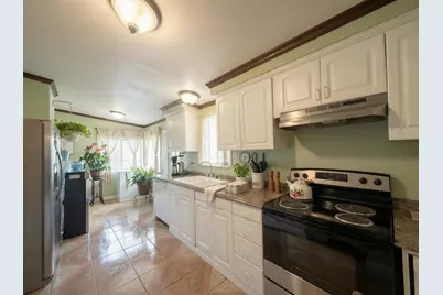 2552 Thorn Oak Drive #SPC 28, Medford, OR 97501 - Photo 4