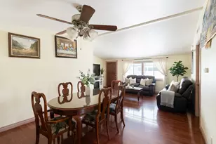 2552 Thorn Oak Dr, Medford, OR 97501 - Photo 2