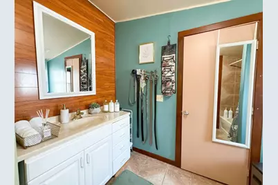 2552 Thorn Oak Drive #SPC 28, Medford, OR 97501 - Photo 12