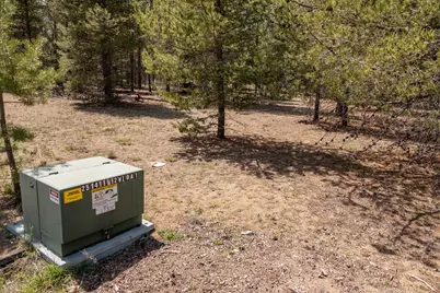 15961 Wright Avenue, La Pine, OR 97739 - Photo 14
