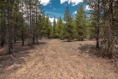 15961 Wright Avenue, La Pine, OR 97739 - Photo 12