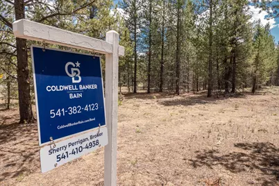 15961 Wright Avenue, La Pine, OR 97739 - Photo 16