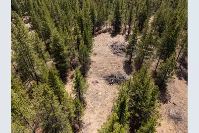 15961 Wright Avenue, La Pine, OR 97739 - Photo 36
