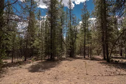 15961 Wright Avenue, La Pine, OR 97739 - Photo 10