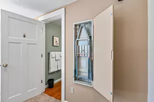 736 Frances Ln, Ashland, OR 97520 - Photo 20