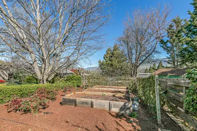 736 Frances Lane, Ashland, OR 97520 - Photo 36