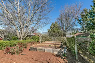 736 Frances Ln, Ashland, OR 97520 - Photo 36