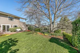 736 Frances Ln, Ashland, OR 97520 - Photo 34