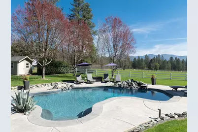 113 Kendallbrook Way, Grants Pass, OR 97527 - Photo 66