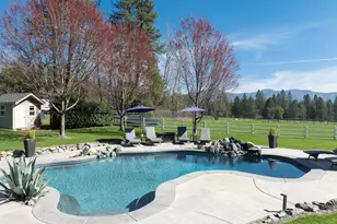 113 Kendallbrook Way, Grants Pass, OR 97527 - Photo 66