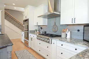 113 Kendallbrook Way, Grants Pass, OR 97527 - Photo 10