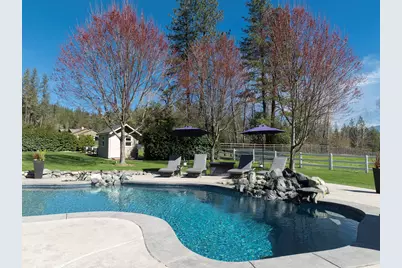 113 Kendallbrook Way, Grants Pass, OR 97527 - Photo 68