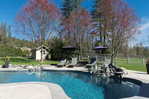 113 Kendallbrook Way, Grants Pass, OR 97527 - Photo 68