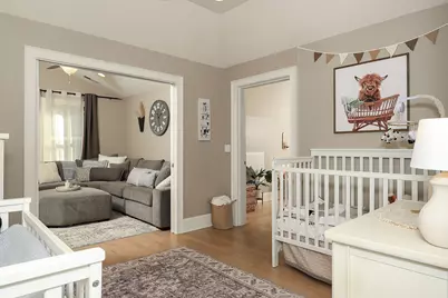 113 Kendallbrook Way, Grants Pass, OR 97527 - Photo 36