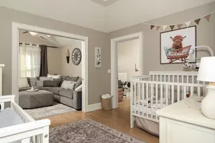 113 Kendallbrook Way, Grants Pass, OR 97527 - Photo 36