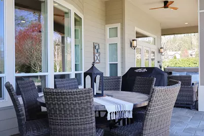 113 Kendallbrook Way, Grants Pass, OR 97527 - Photo 46