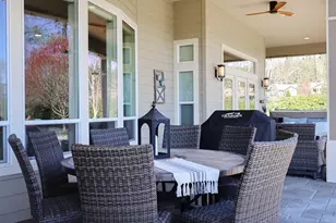 113 Kendallbrook Way, Grants Pass, OR 97527 - Photo 46