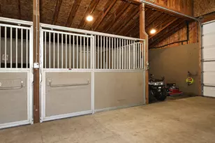 113 Kendallbrook Way, Grants Pass, OR 97527 - Photo 58