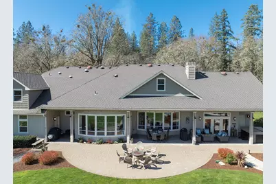 113 Kendallbrook Way, Grants Pass, OR 97527 - Photo 50