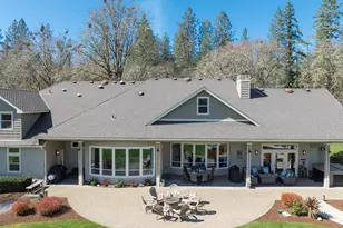 113 Kendallbrook Way, Grants Pass, OR 97527 - Photo 50