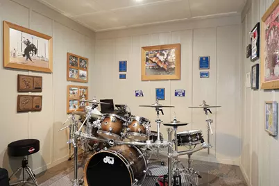 113 Kendallbrook Way, Grants Pass, OR 97527 - Photo 60