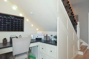 113 Kendallbrook Way, Grants Pass, OR 97527 - Photo 34