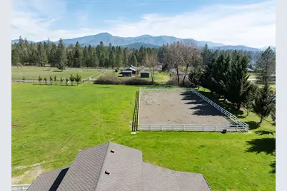 113 Kendallbrook Way, Grants Pass, OR 97527 - Photo 86