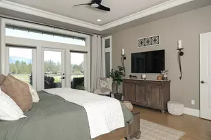 113 Kendallbrook Way, Grants Pass, OR 97527 - Photo 26