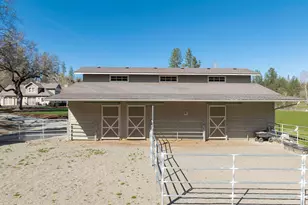 113 Kendallbrook Way, Grants Pass, OR 97527 - Photo 62