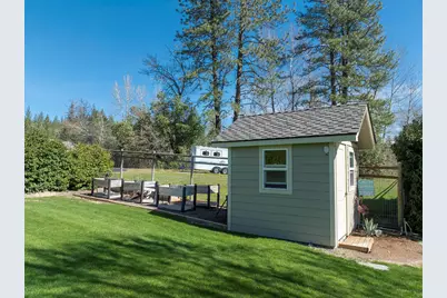 113 Kendallbrook Way, Grants Pass, OR 97527 - Photo 74