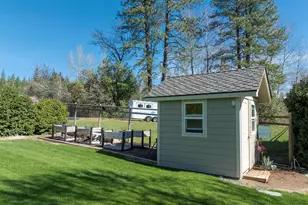 113 Kendallbrook Way, Grants Pass, OR 97527 - Photo 74