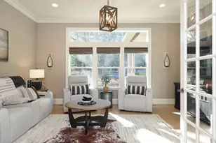 113 Kendallbrook Way, Grants Pass, OR 97527 - Photo 20