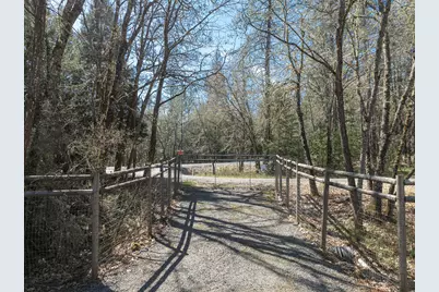 113 Kendallbrook Way, Grants Pass, OR 97527 - Photo 84
